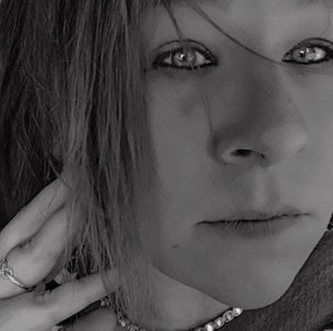 Meet your Posher, Angel